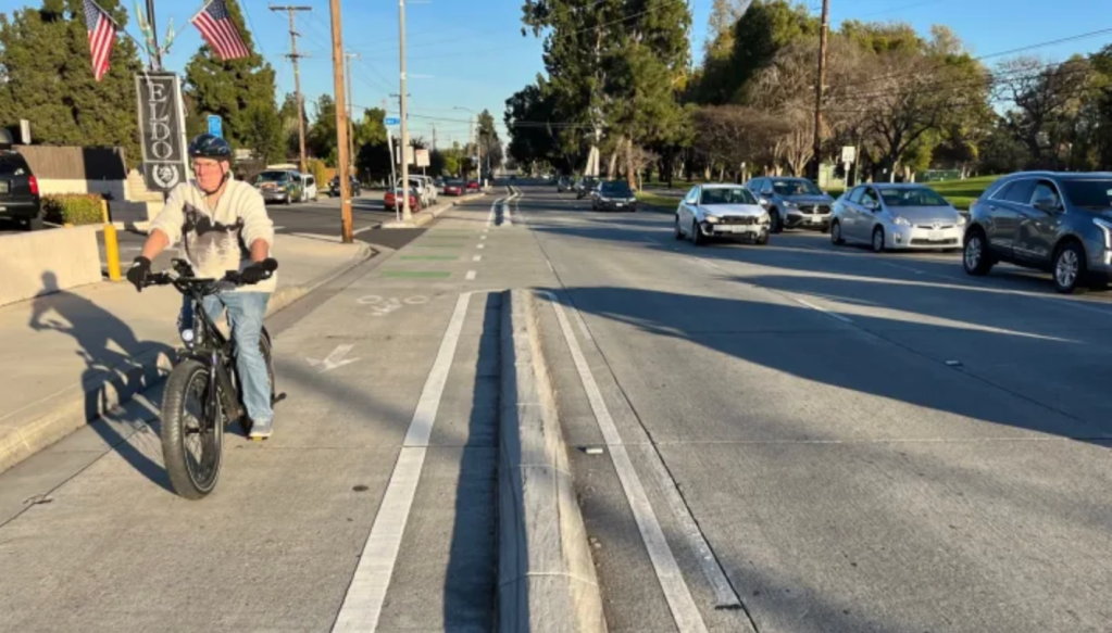 Tuesday’s Headlines